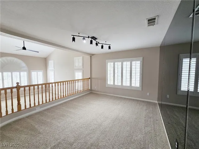 $3,795 | 2522 Furnace Creek Avenue, Henderson, NV 89074