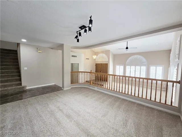 $3,795 | 2522 Furnace Creek Avenue, Henderson, NV 89074