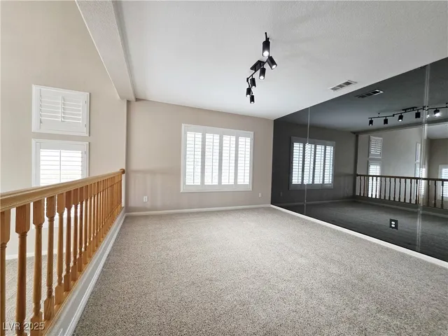 $3,795 | 2522 Furnace Creek Avenue, Henderson, NV 89074