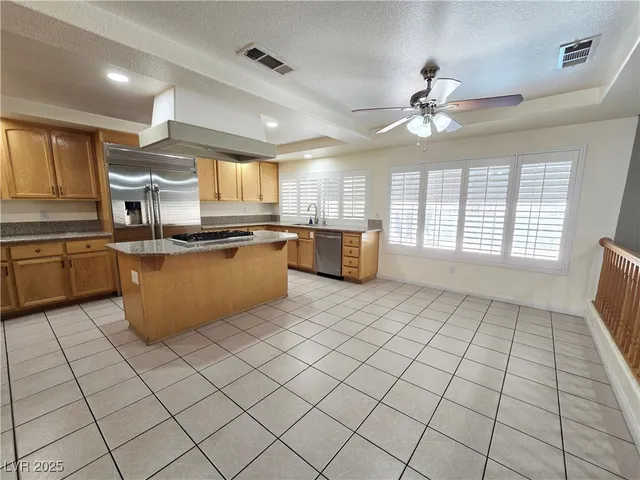 $3,795 | 2522 Furnace Creek Avenue, Henderson, NV 89074