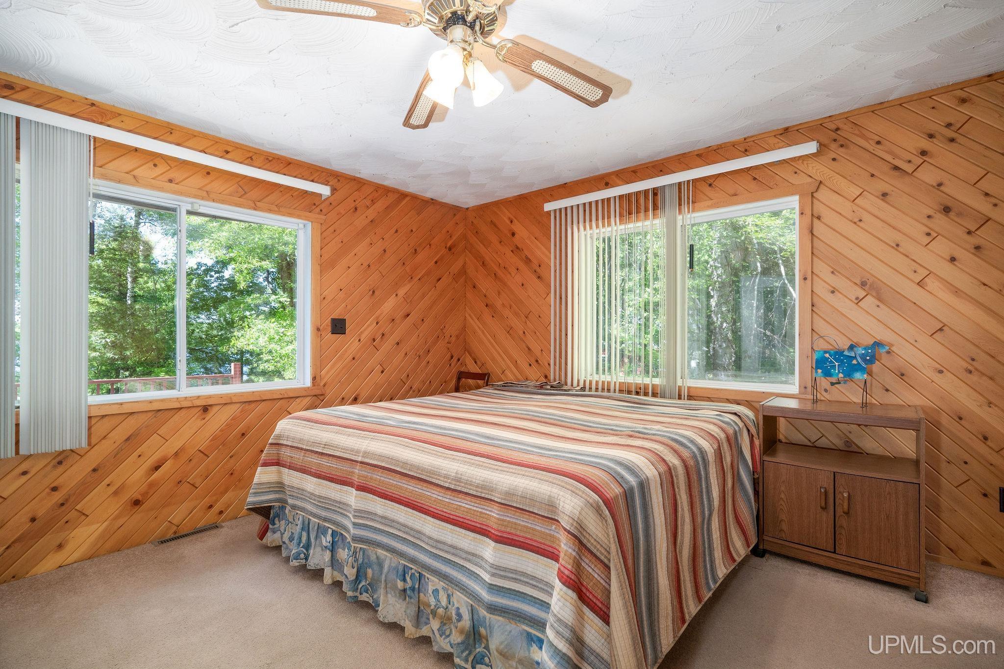 25358 Branch Road Michigamme, MI 49861 - Photo 13 of 43