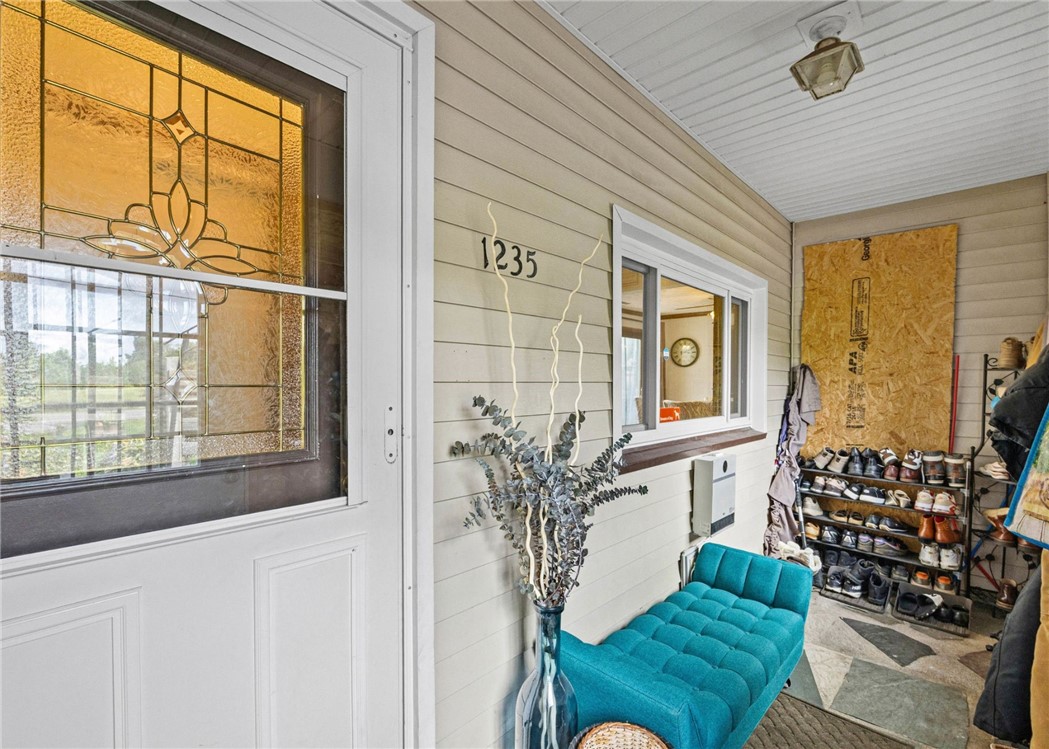 1235 Peck Road Parma, NY 14468 - Photo 33 of 50 Gallery Image 33