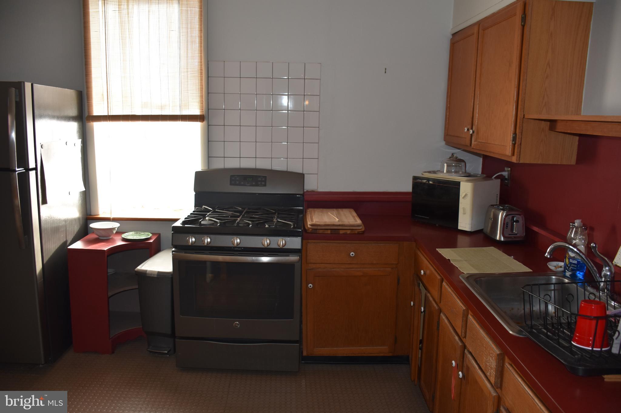 701 Reed Street Philadelphia, PA 19147 - Photo 8 of 15 Gallery Image 8