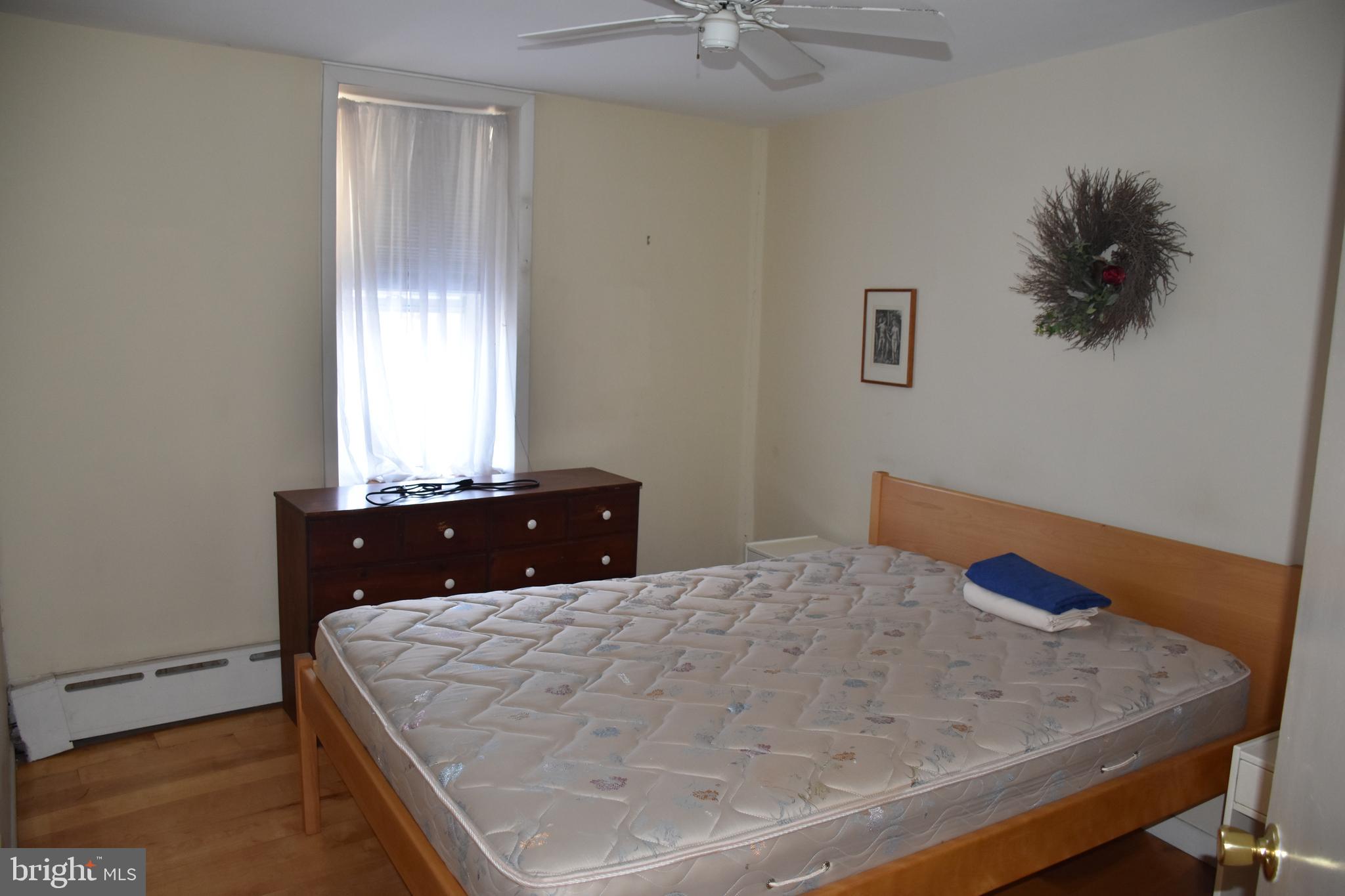 701 Reed Street Philadelphia, PA 19147 - Photo 9 of 15 Gallery Image 9
