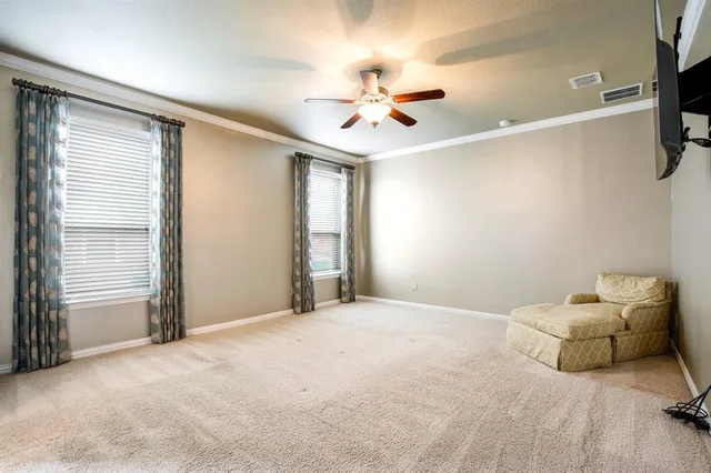 $575,000 | 1001 Nob Hill Place, McKinney, TX 75071