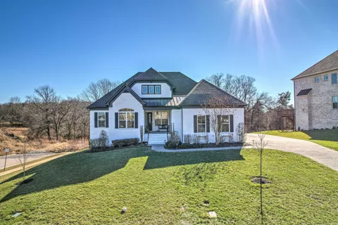 9499 Stillbrook Trce