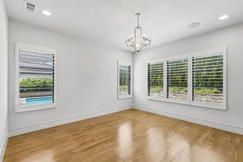 $1,380,000 | 8605 Colina Terrace, Benbrook, TX 76126