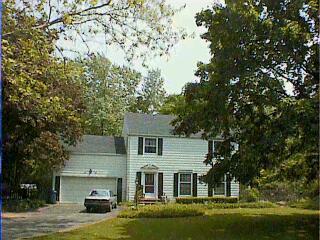 821 Topinabee Road Niles, MI 49120 - Photo 1 of 1 Primary Photo