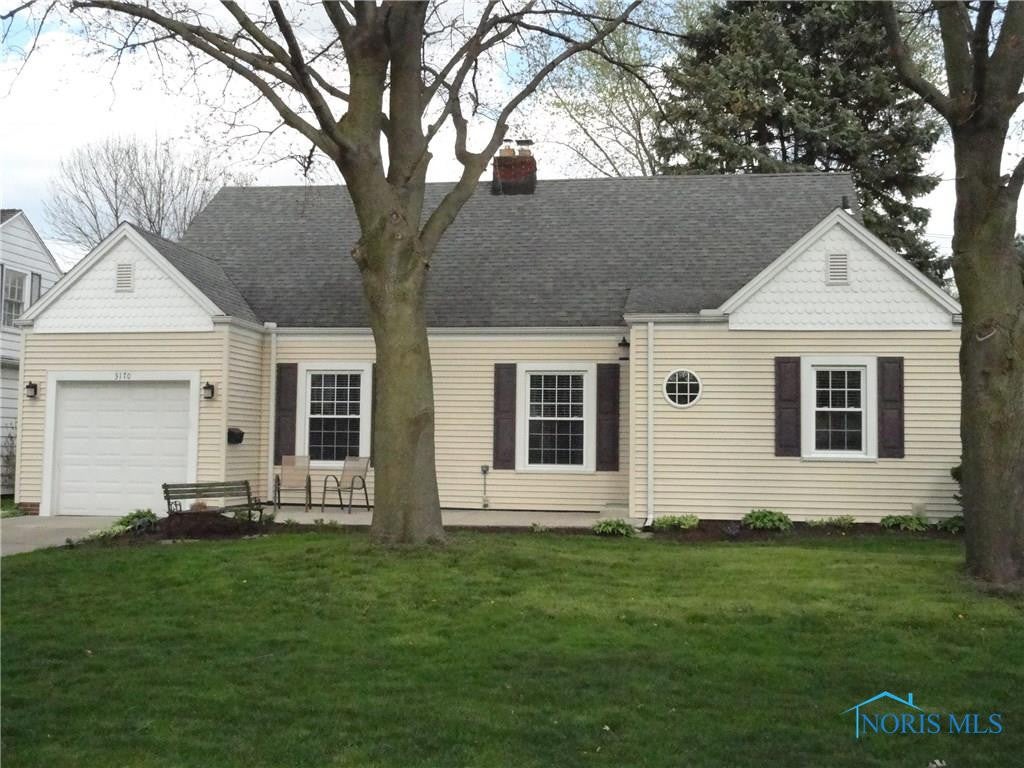 3170 Cheltenham Road Toledo, OH 43606 - Photo 2 of 35 Gallery Image 2
