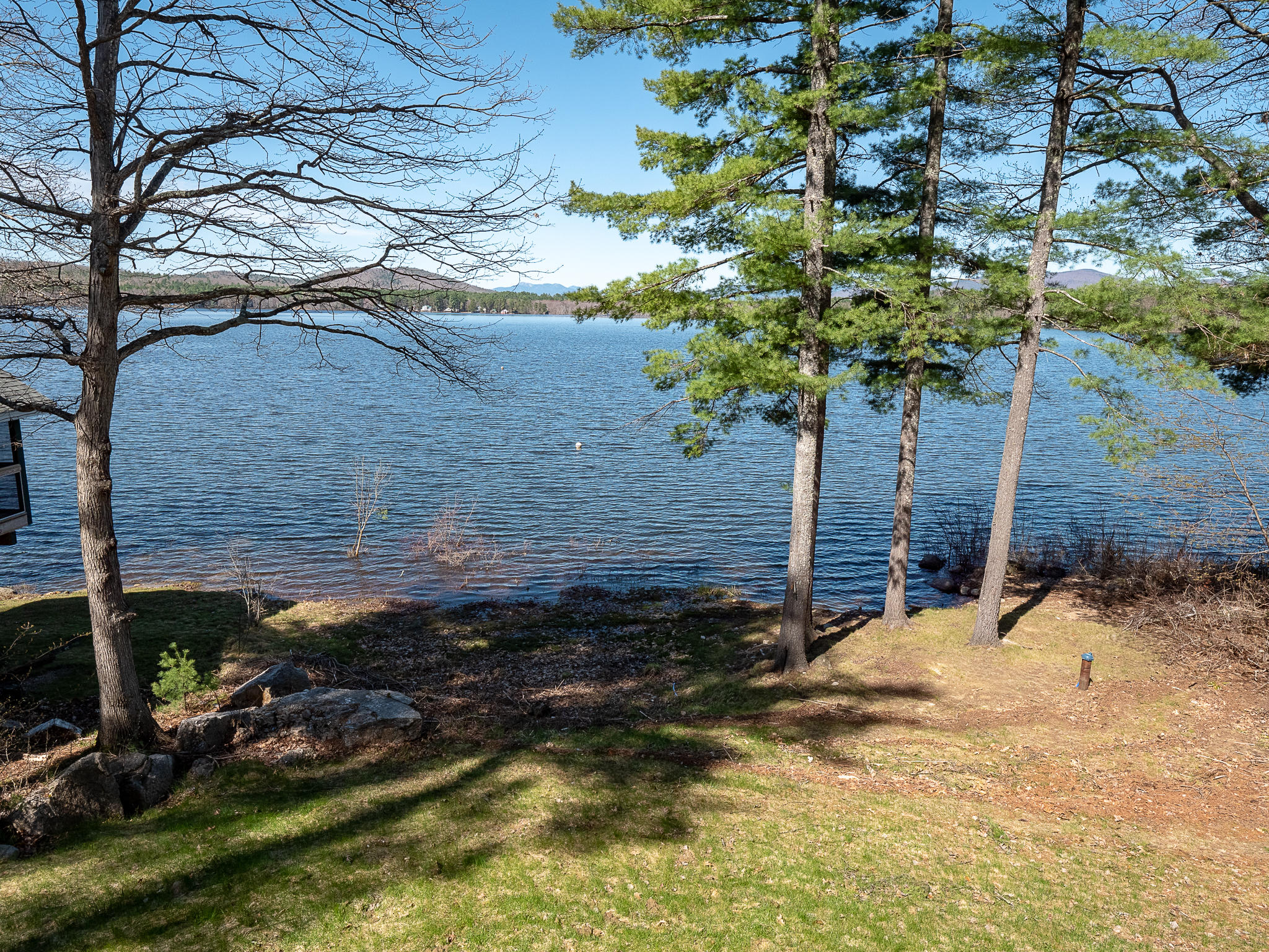 24 Sandshore Road Fryeburg, ME 04037 - Photo 6 of 36 24 Sandshore-23