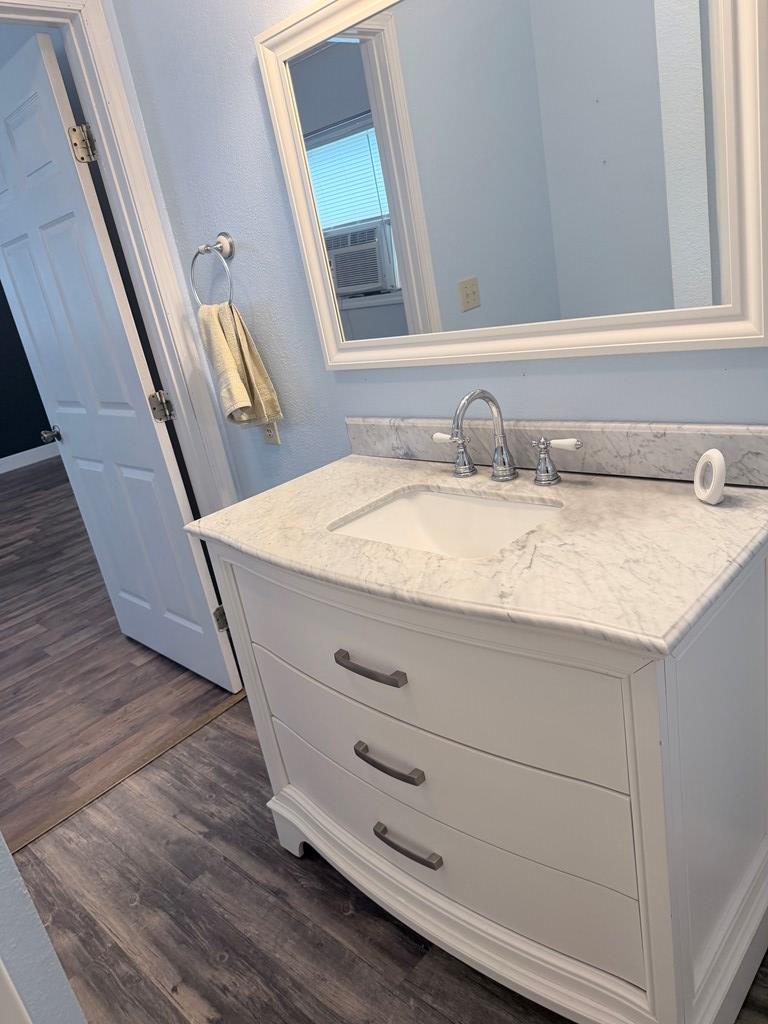 160 Macon Road McIntyre, GA 31054 - Photo 25 of 45 Gallery Image 25