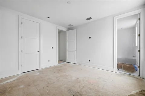 $2,595,000 | 4307 West Sevilla Street, Tampa, FL 33629