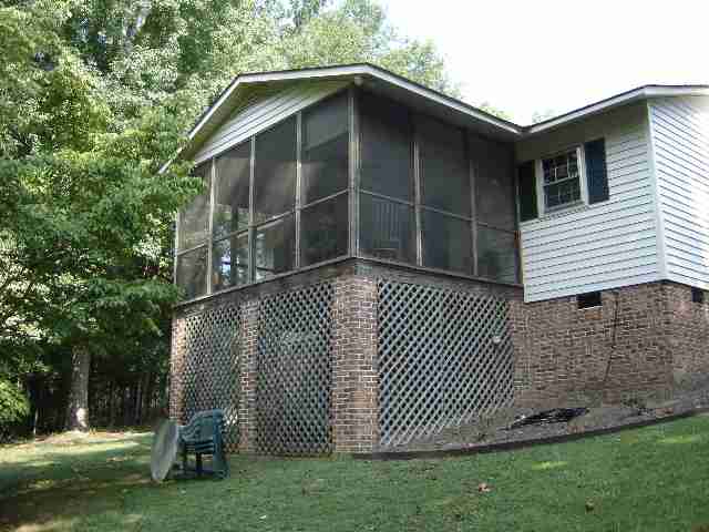 122 Lick Creek Road Waterloo, SC 29384 - Photo 1 of 9