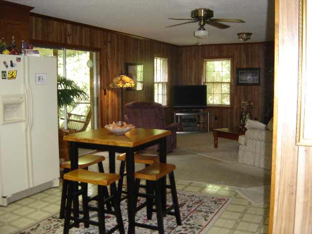 122 Lick Creek Road Waterloo, SC 29384 - Photo 3 of 9