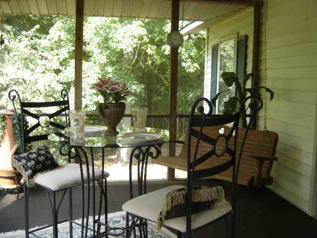 122 Lick Creek Road Waterloo, SC 29384 - Photo 7 of 9