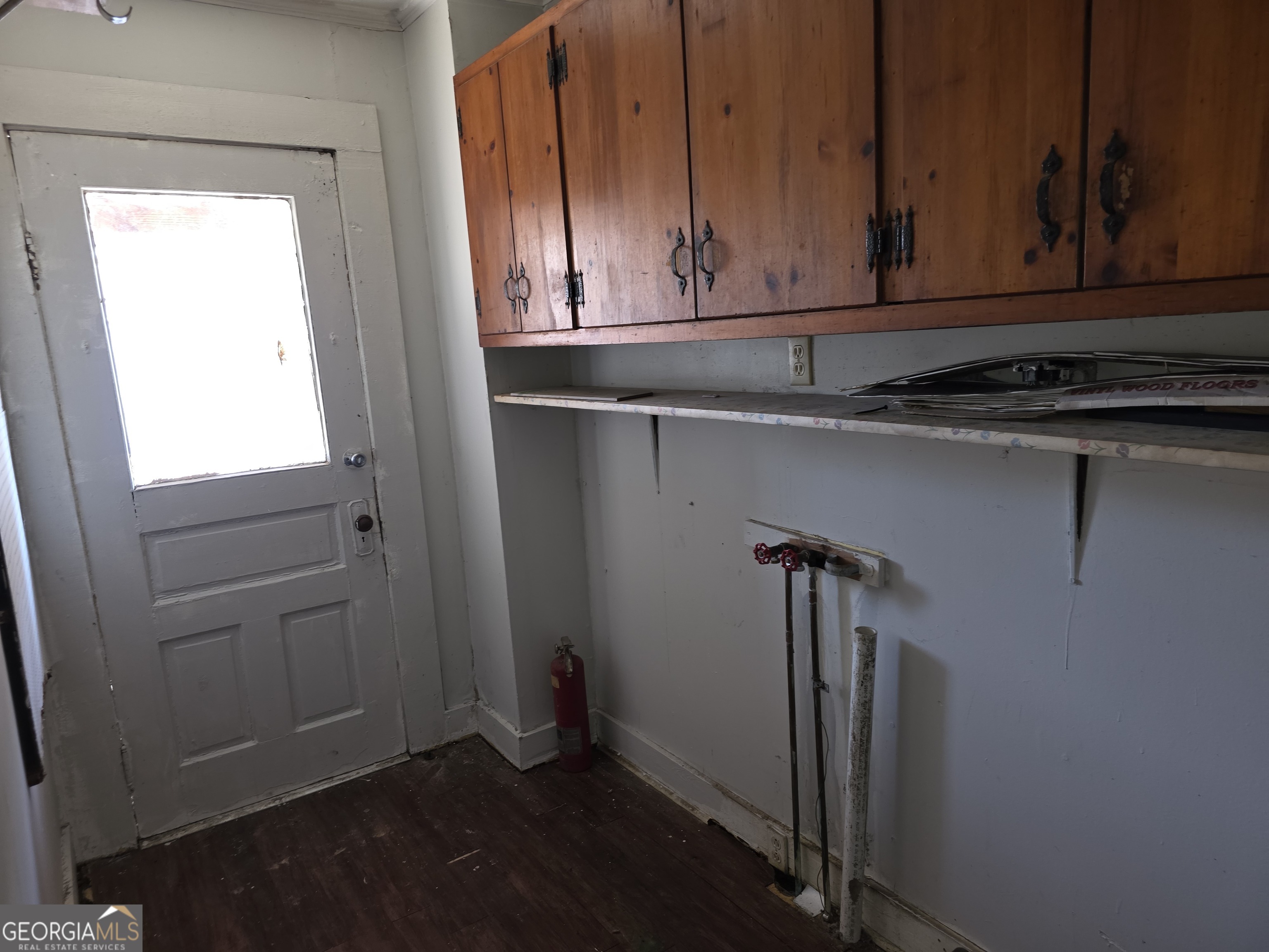 352 Harrison Road Tallapoosa, GA 30176 - Photo 12 of 13