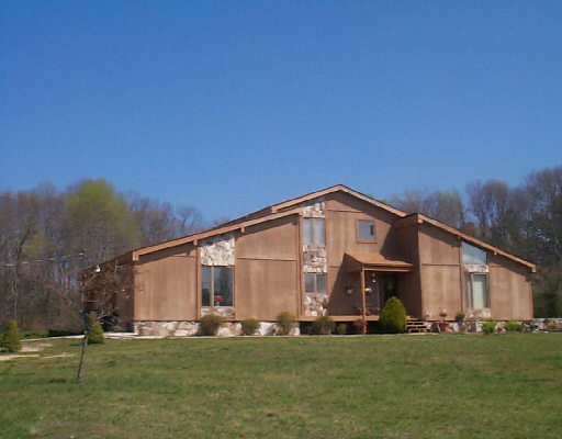 2041 Dallas Lake Road Soddy Daisy, TN 37379 - Photo 1 of 1 Primary Photo