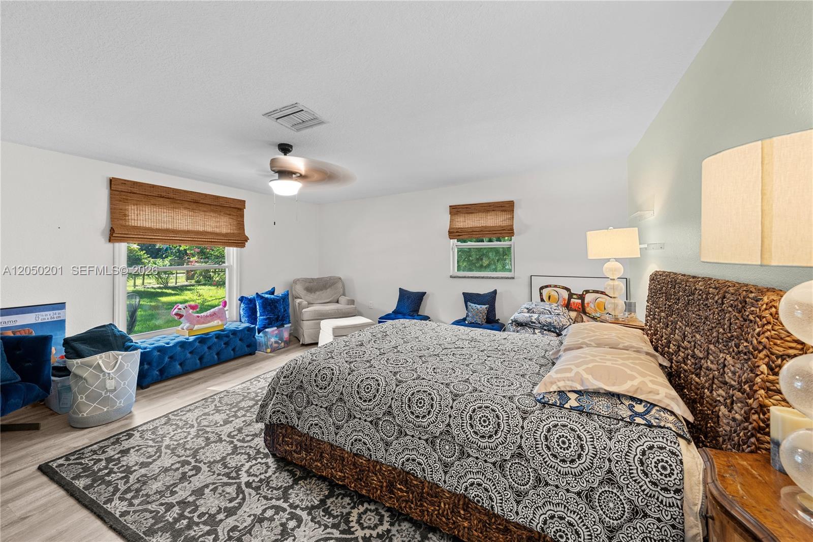 1068 D Road Loxahatchee, FL 33470 - Photo 21 of 53