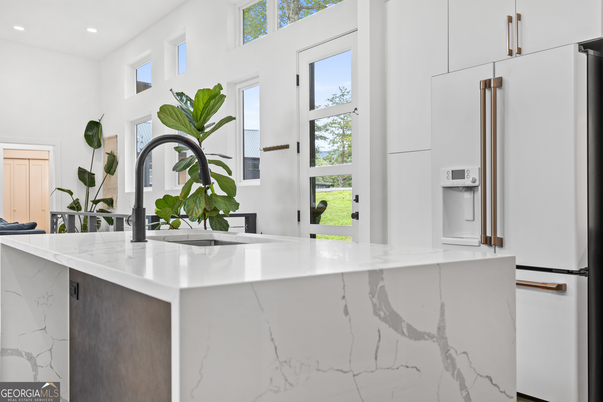 21 That Way Young Harris, GA 30582 - Photo 14 of 60