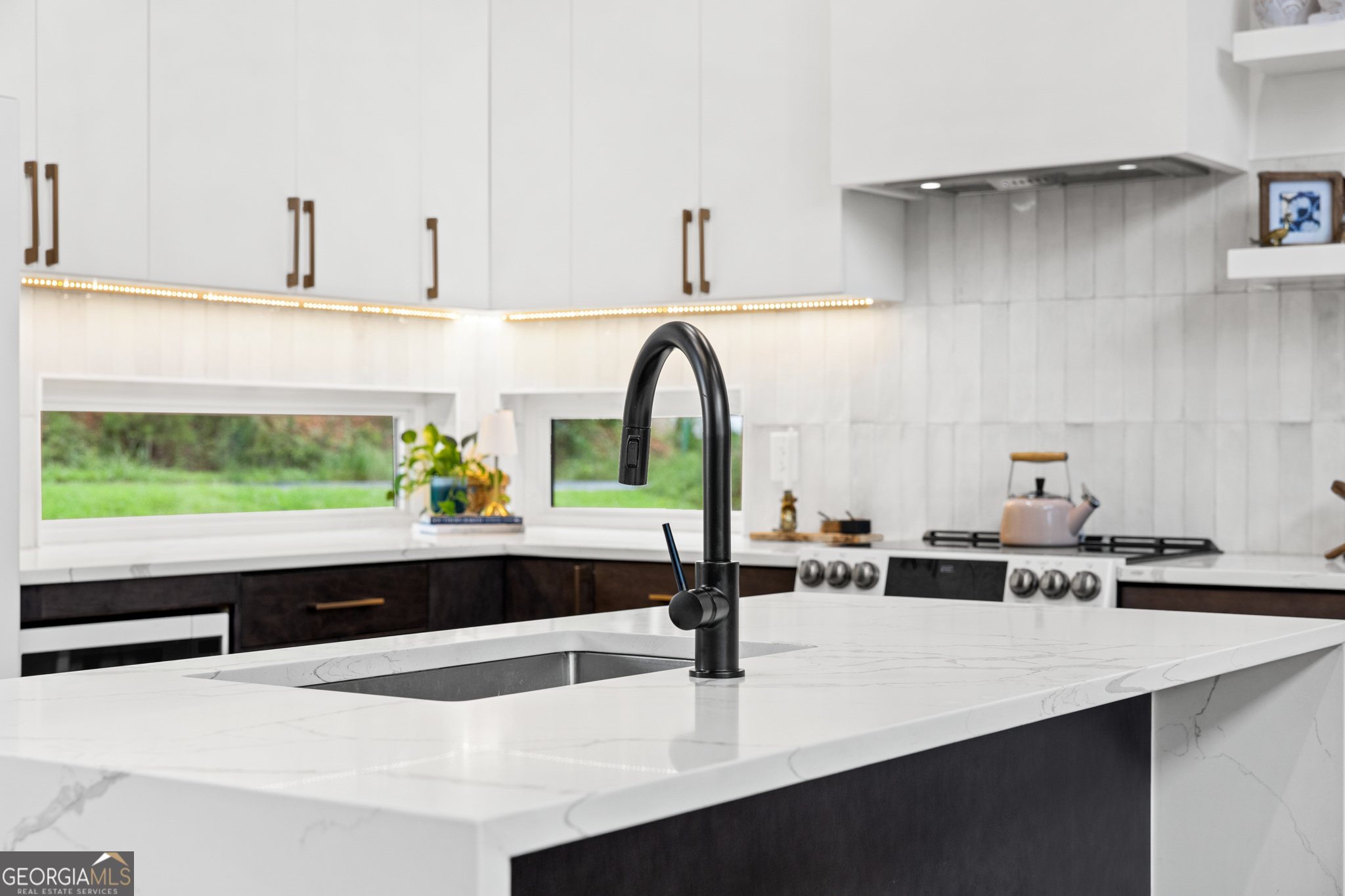 21 That Way Young Harris, GA 30582 - Photo 15 of 60