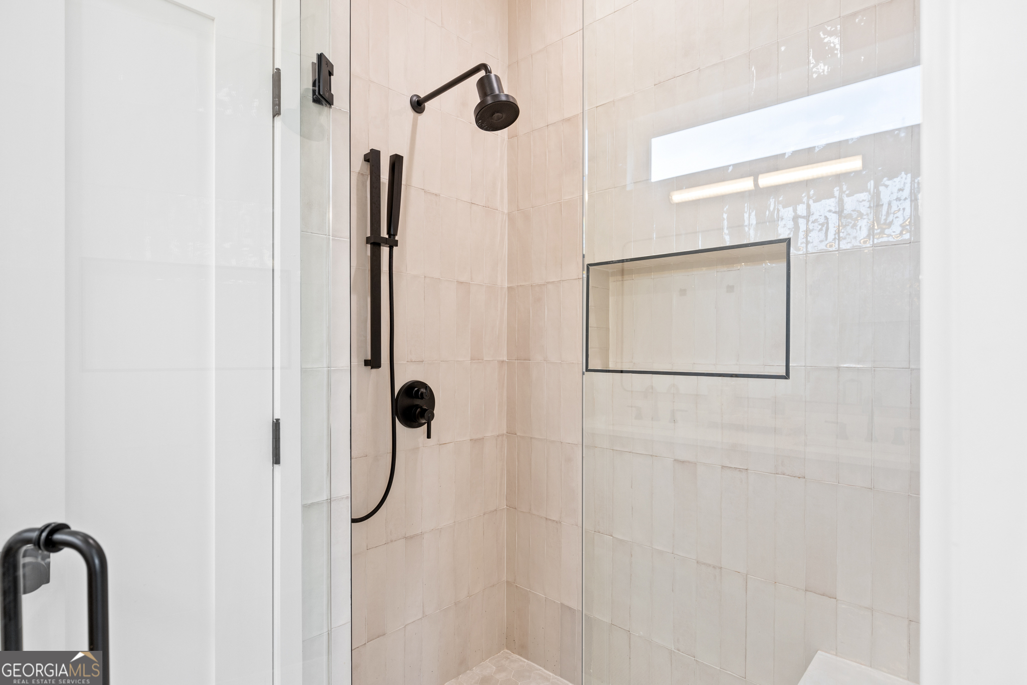 21 That Way Young Harris, GA 30582 - Photo 30 of 60