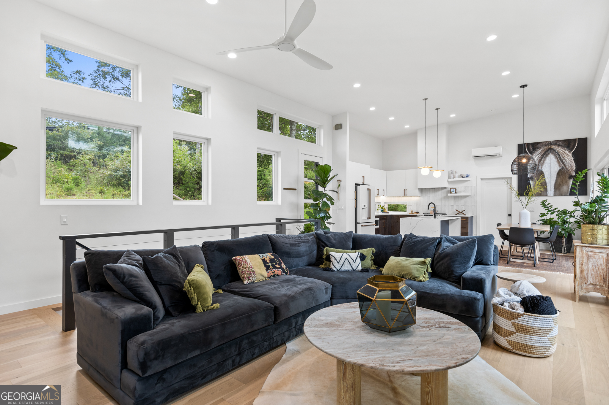 21 That Way Young Harris, GA 30582 - Photo 3 of 60