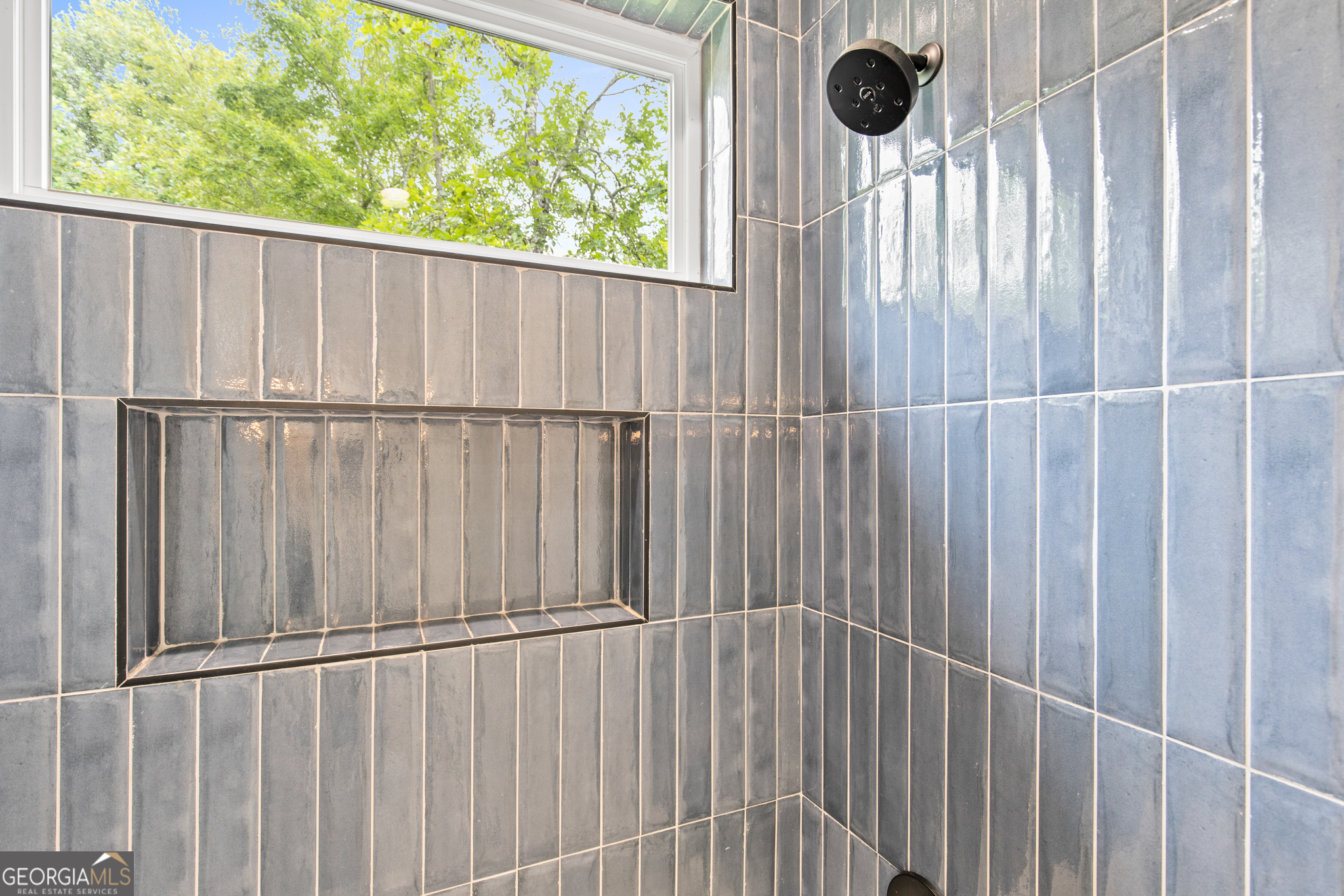 21 That Way Young Harris, GA 30582 - Photo 34 of 60