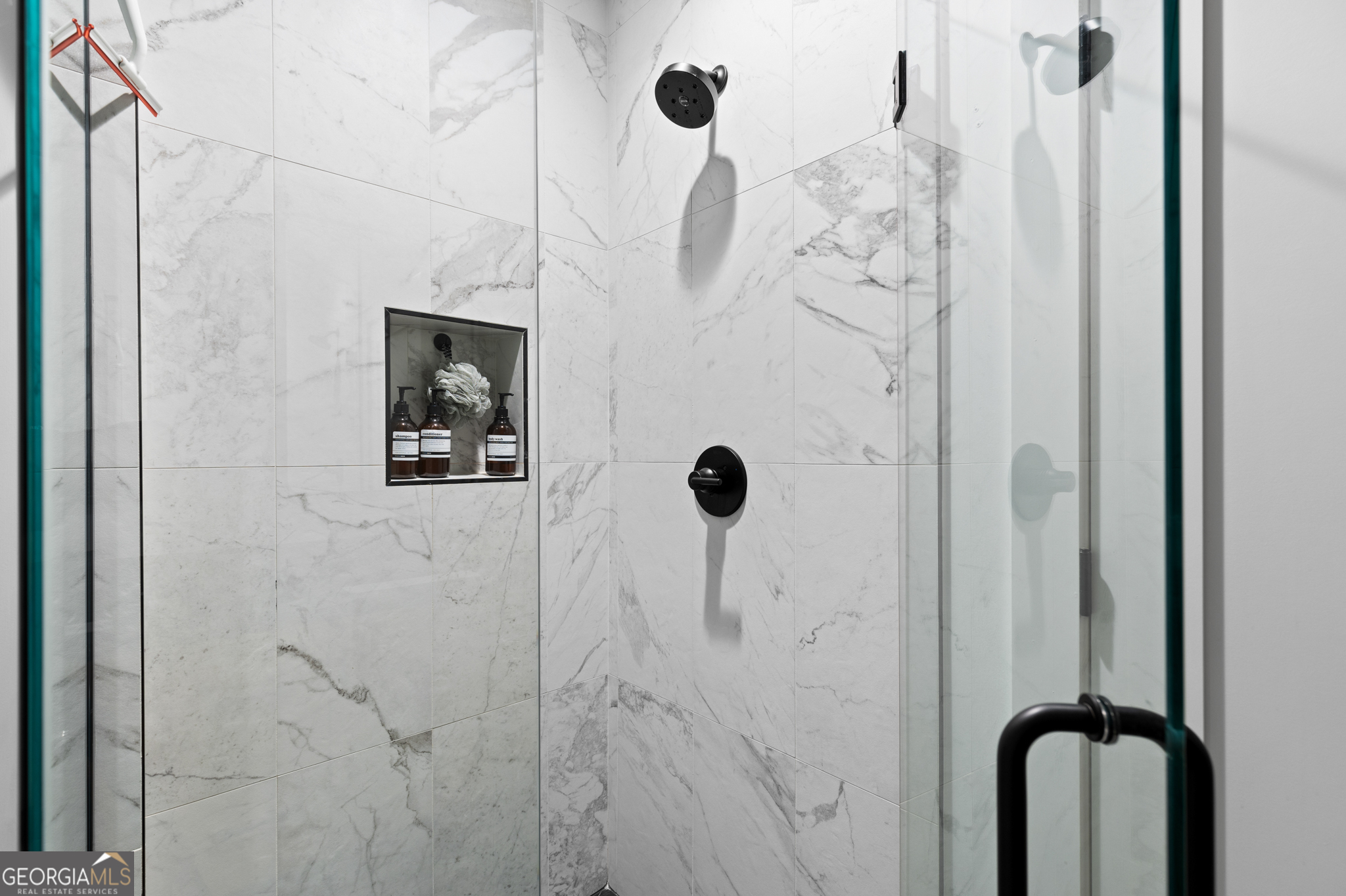 21 That Way Young Harris, GA 30582 - Photo 44 of 60