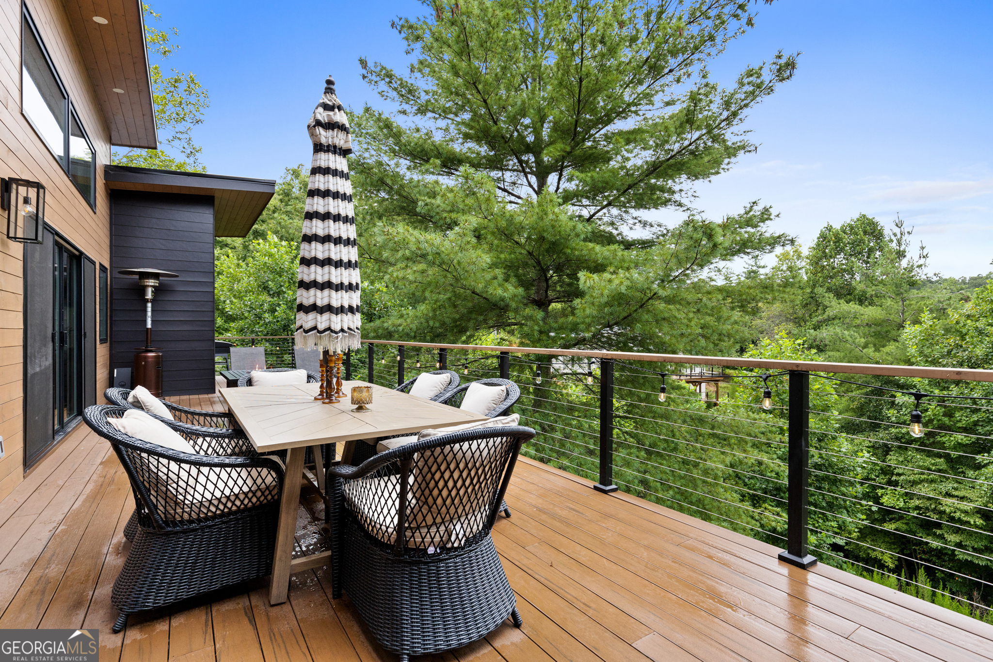 21 That Way Young Harris, GA 30582 - Photo 5 of 60