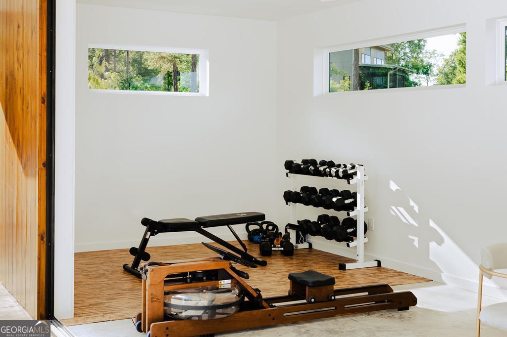 21 That Way Young Harris, GA 30582 - Photo 60 of 60