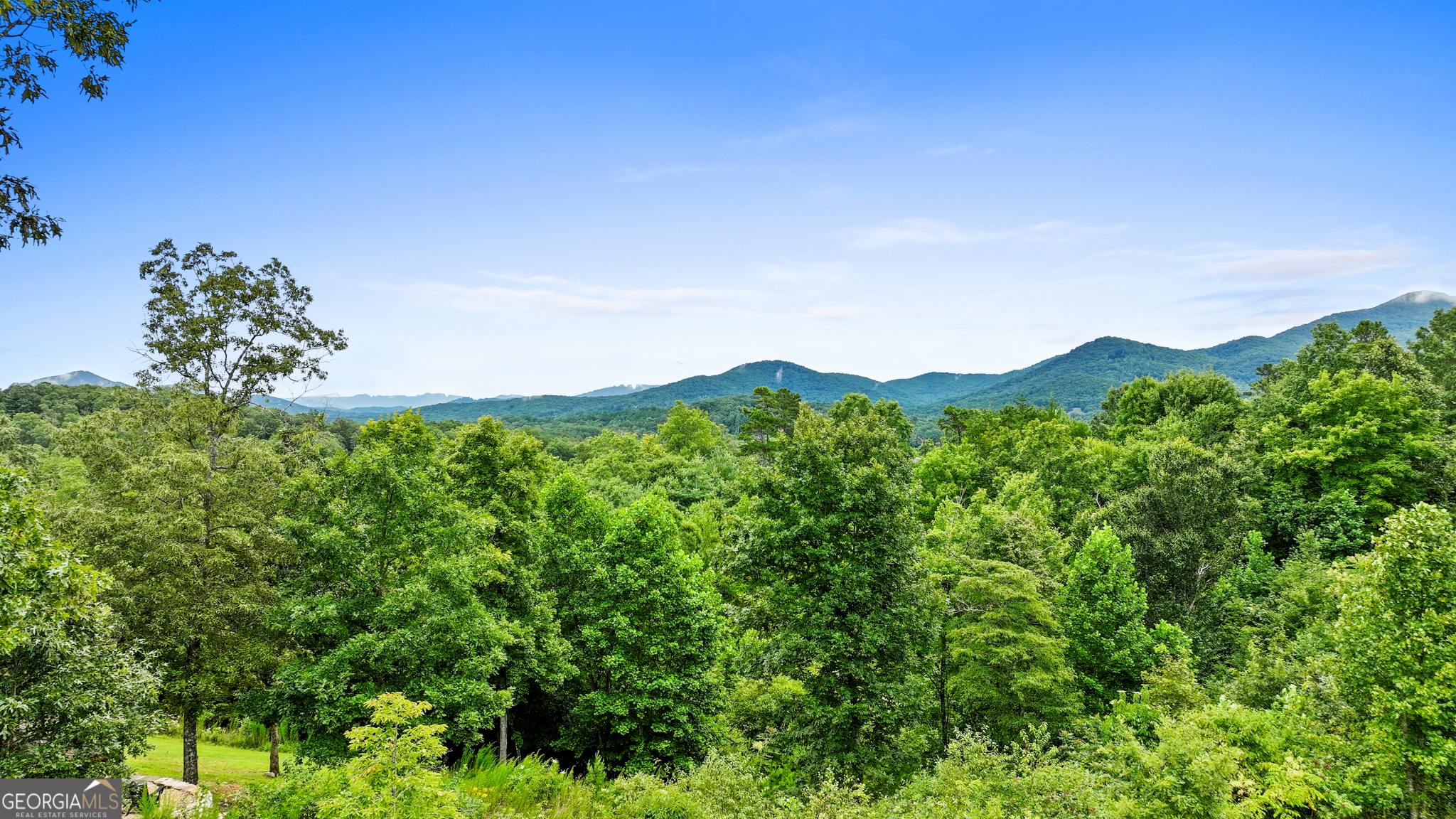 21 That Way Young Harris, GA 30582 - Photo 10 of 60