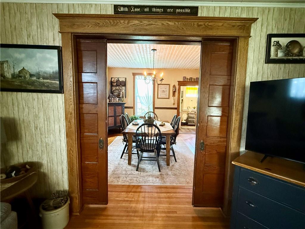 1035 Main Street East Rural Valley, PA 16249 - Photo 15 of 40