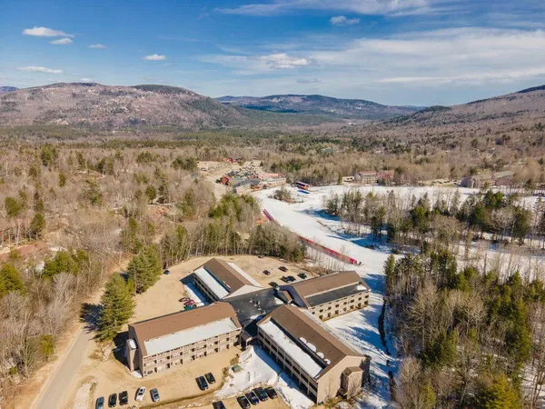 $370,000 | 8 Fall Line Drive, Unit W216, Newry, ME 04261