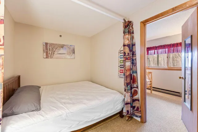 $400,000 | 8 Fall Line Drive, Unit W216, Newry, ME 04261