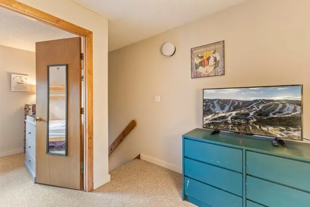 $400,000 | 8 Fall Line Drive, Unit W216, Newry, ME 04261