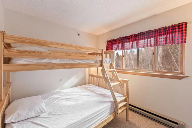 $400,000 | 8 Fall Line Drive, Unit W216, Newry, ME 04261