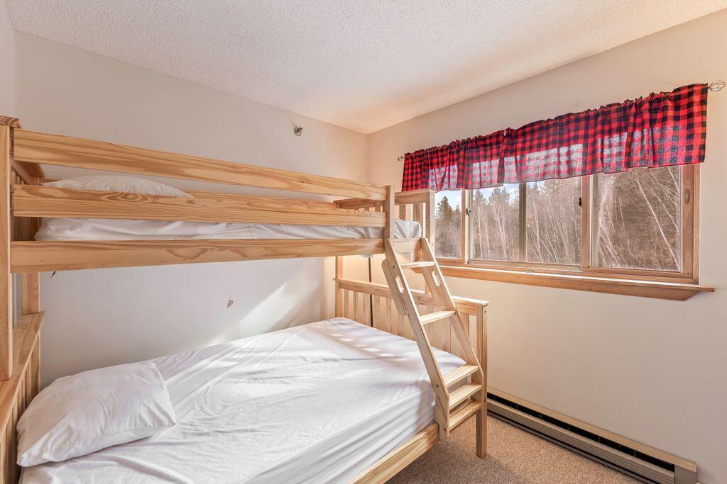 8 Fall Line Drive, Unit W216 Newry, ME 04261 - Photo 13 of 54 12__V5A2677