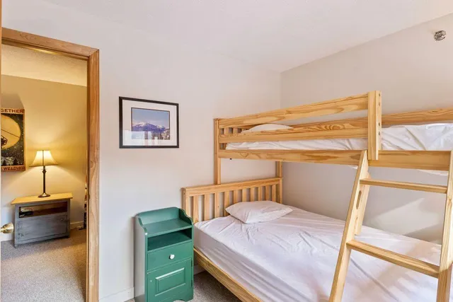 $400,000 | 8 Fall Line Drive, Unit W216, Newry, ME 04261