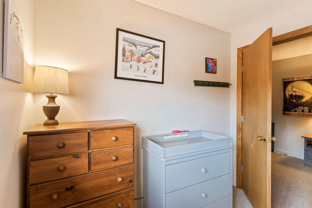 8 Fall Line Drive, Unit W216 Newry, ME 04261 - Photo 15 of 54 14__V5A2686