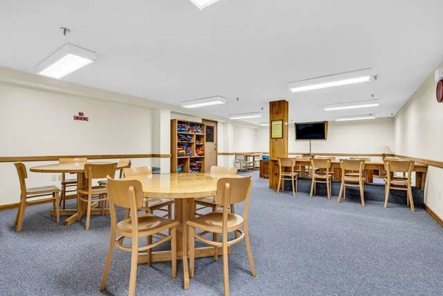 $400,000 | 8 Fall Line Drive, Unit W216, Newry, ME 04261