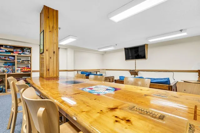 $400,000 | 8 Fall Line Drive, Unit W216, Newry, ME 04261