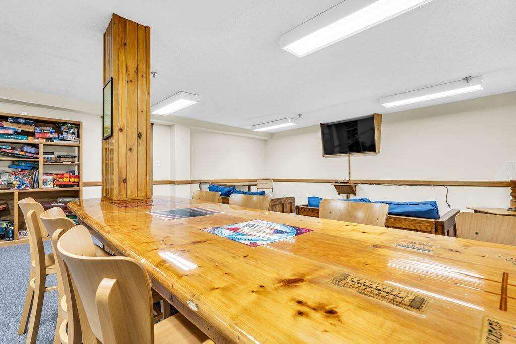 8 Fall Line Drive, Unit W216 Newry, ME 04261 - Photo 17 of 54 16_02-DSC04986