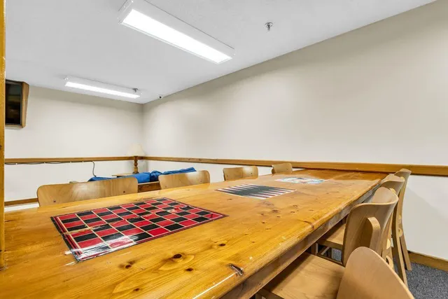 $400,000 | 8 Fall Line Drive, Unit W216, Newry, ME 04261