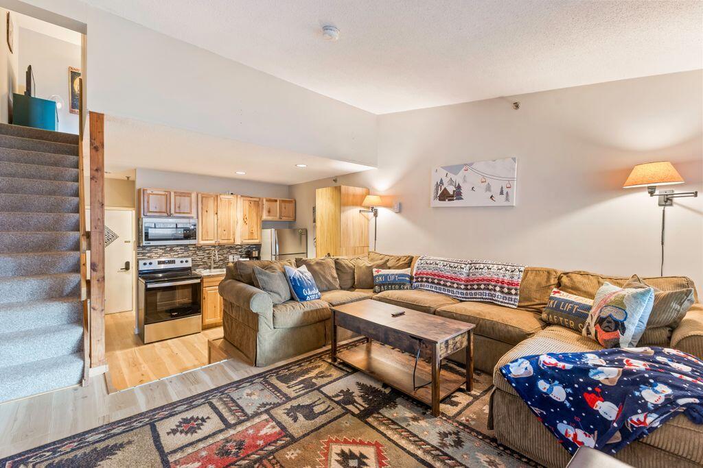 8 Fall Line Drive, Unit W216 Newry, ME 04261 - Photo 2 of 54 1__V5A2638