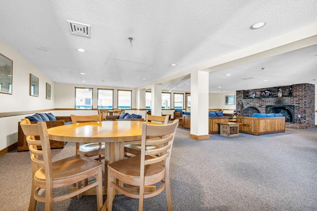 8 Fall Line Drive, Unit W216 Newry, ME 04261 - Photo 23 of 54 22_08-DSC05010