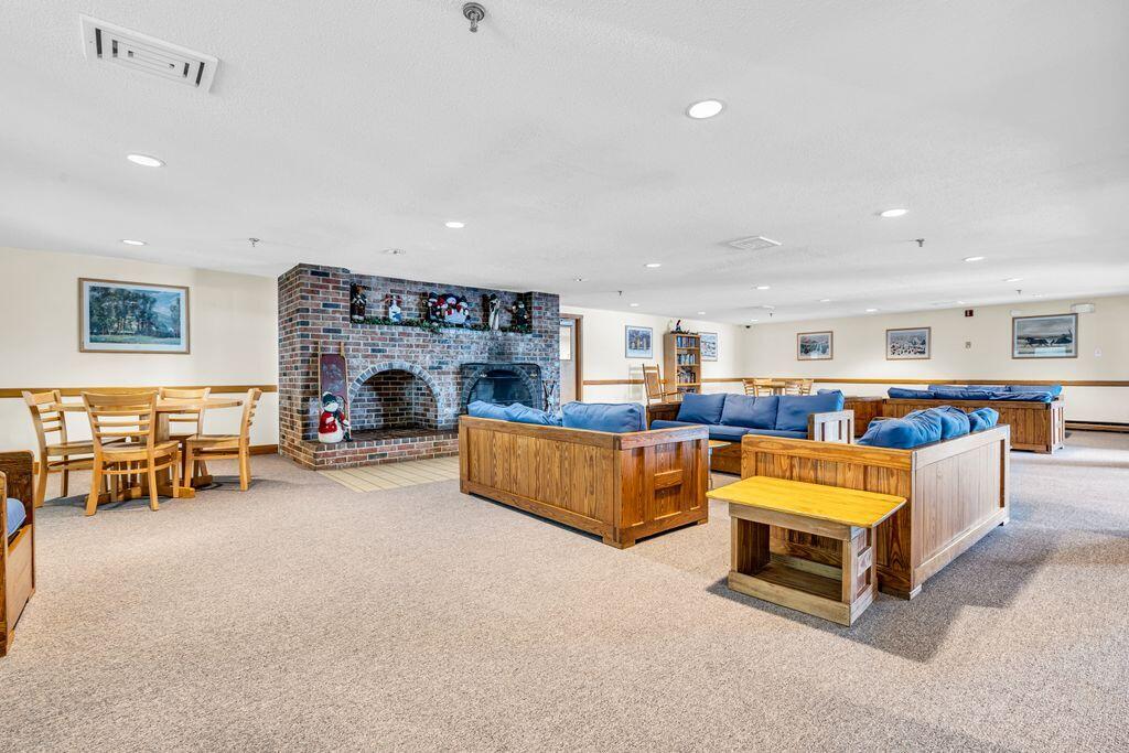 8 Fall Line Drive, Unit W216 Newry, ME 04261 - Photo 25 of 54 24_10-DSC05016