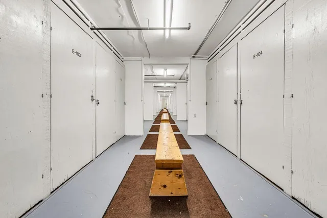 $400,000 | 8 Fall Line Drive, Unit W216, Newry, ME 04261