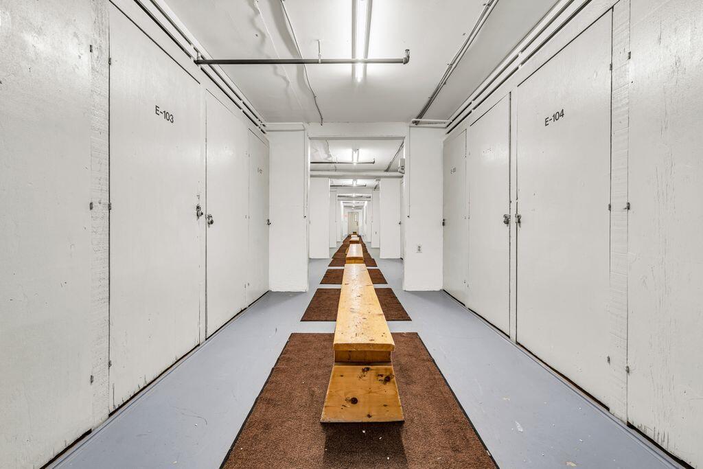 8 Fall Line Drive, Unit W216 Newry, ME 04261 - Photo 26 of 54 25_11-DSC05019