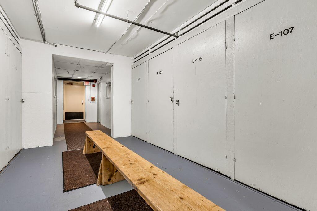 8 Fall Line Drive, Unit W216 Newry, ME 04261 - Photo 27 of 54 26_12-DSC05025