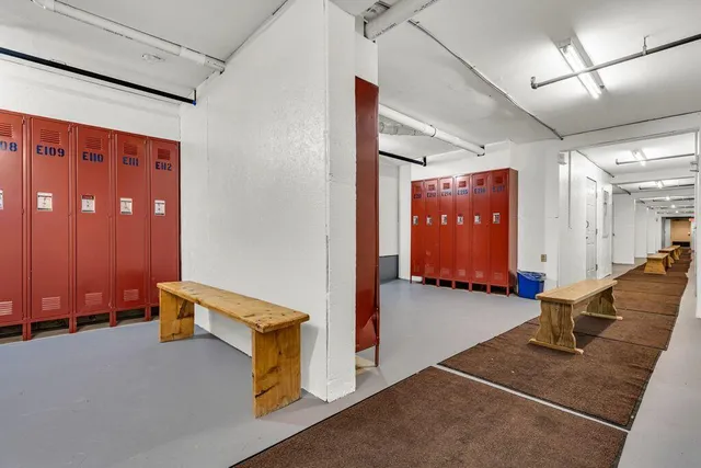 $400,000 | 8 Fall Line Drive, Unit W216, Newry, ME 04261